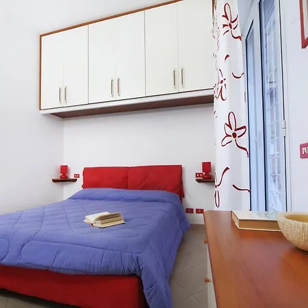 Gallo Apartamento
