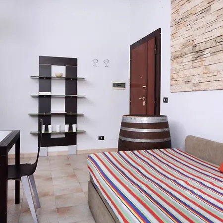 Gallo Apartamento