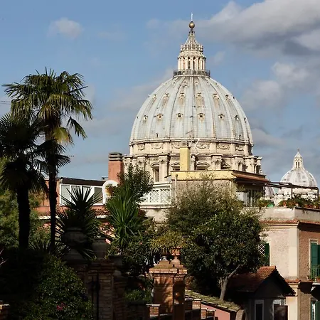 Gallo Roma